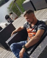 Photos lemiiiii