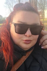 Zdjęcie użytkownika paulapaula198710