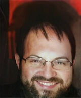 Zdjęcie użytkownika Krowkamrowkai