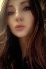 Фотография пользователя andzellq