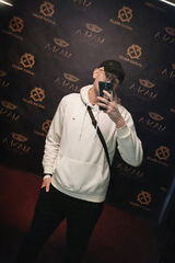 Foto utilizatorului Cezaryxx