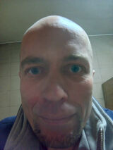 Zdjęcie użytkownika whutitizyo