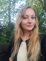 Zdjęcie użytkownika Agnieszkatutaj