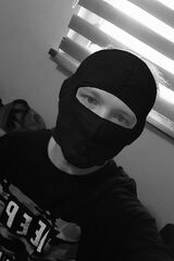 Zdjęcie użytkownika devcio420