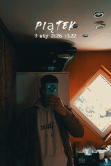 Zdjęcie użytkownika malinowskifilip10