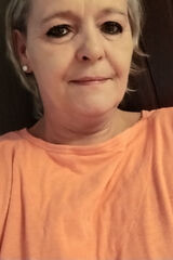 Foto utilizatorului beatkaa1967