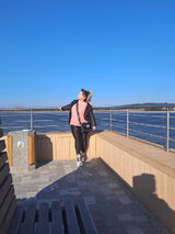 Фотография пользователя KarolinaZielonka28