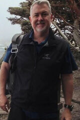 Фотография пользователя olatiolati640