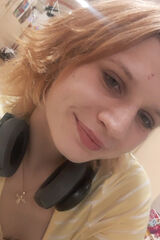 Zdjęcie użytkownika wiolettasandra2000