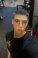 Foto utilizatorului Huberrr