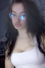 Fotka uživatele Klaudia01088