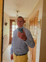 Foto utilizatorului infoican2