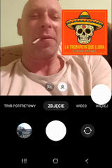 Fotos mateuszmietlinski