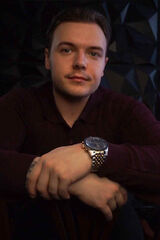 Foto utilizatorului Alepluk02