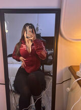 Фотография пользователя dupiatalicja