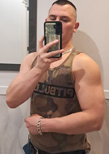 Zdjęcie użytkownika tdw25