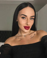 Foto utilizatorului b04bia