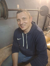 Фотография пользователя marcinban451