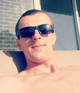 Foto utilizatorului shozek22