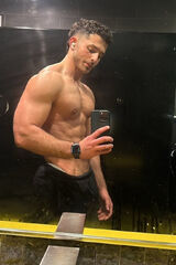 Foto utilizatorului Oskar399