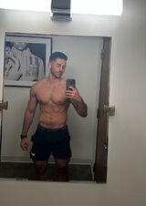 Фотография пользователя Oskar399