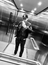 Zdjęcie użytkownika NaturalPL