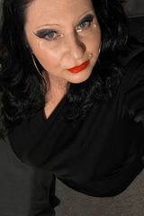 Фотография пользователя jolantas7