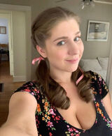 Benutzerfoto darrylelizabeth4