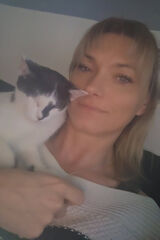 Foto utilizatorului magda81zebrowska36