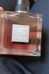 Zdjęcie użytkownika GregiToJa