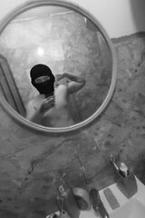 Фотография пользователя kamilkamil1265