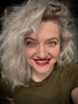 Foto utilizatorului JaDzKa7