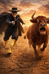 Foto pengguna rufuslepidus