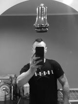 Zdjęcie użytkownika szymonvixapl