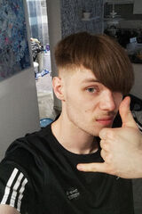 Fotka uživatele ktwwtk