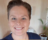 Photos brooksmary277