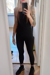 Zdjęcie użytkownika PaulinaStanczyk93