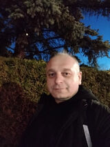 Fotka uživatele skawa1983