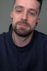 Zdjęcie użytkownika danielni33