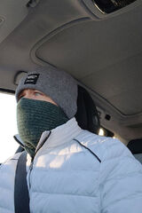 Fotka uživatele Wolf990