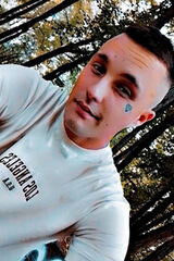 Foto utilizatorului Tajemniczy966