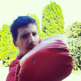 Foto utilizatorului Lenek