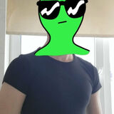 Photos lukwszieminski