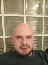 Foto utilizatorului Hellsky