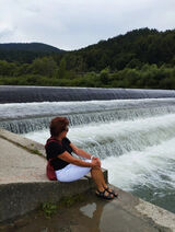 Photos mrozowskamaria620