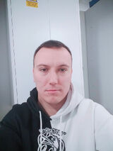 Foto utilizatorului tomaszpolr