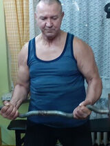 Фотография пользователя Piotrek100155