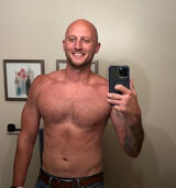 Fotos Jackofalltrades