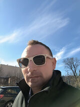 Foto pengguna mrowek65wppl