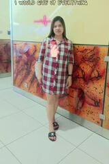 Zdjęcie użytkownika faithmilton884